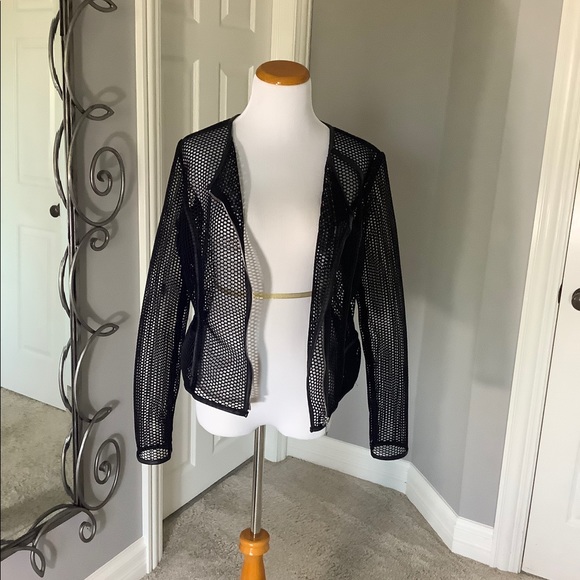 WHERE did you get that jacket??? - Picture 4 of 5